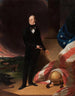 Henry Clay - Walter Gould — vista dell’opera