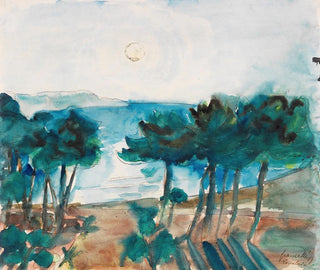 Walter Gramatt - Cavalaire.webp