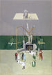Vie - Walter Kurt Wiemken — vista dell’opera