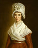 Sarah McClean Bolton Mme Robert Bolton - Walter Robertson — vista dell’opera