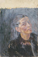 Grete Gamerith - Walther Gamerith — vista dell’opera
