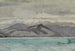 Paesaggio lacustre - Walther Gamerith — vista dell’opera