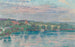 Unterbuchberg - Walther Gamerith — vista dell’opera