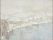 Paesaggio invernale sul lago - Walther Gamerith — vista dell’opera