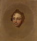 Washington Allston - Gilbert Stuart — vista dell’opera