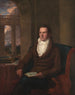 Samuel Williams - Washington Allston — vista dell’opera
