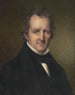 Benjamin Tappan - Washington Blanchard — vista dell’opera