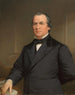 Andrew Johnson - Washington Bogart Cooper — vista dell’opera