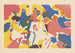 Klang Pl19 - Wassily Kandinsky — vista dell’opera