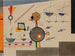 Flottement - Wassily Kandinsky — vista dell’opera