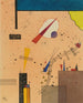 Seringue de pulvérisation - Wassily Kandinsky — vista dell’opera