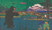 L'Ours - Wassily Kandinsky — vista dell’opera