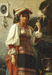 Italiano - Wenzel Tornow — vista dell’opera