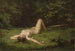 Rêverie - Wenzel Wirkner — vista dell’opera
