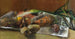 Nature morte con verdure - Werner Neuhaus — vista dell’opera