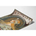 Cioccolatini e Confetteria di Whitman's - Filadelfia" (1895-1917) di Alphonse Mucha