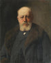 La vita del Dr Thaddäus - Wilhelm A. Vita — vista dell’opera
