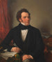 Franz Schubert compositore - Wilhelm August Rieder — vista dell’opera