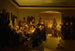 Artisti al caffè Finck a Monaco - Wilhelm Bendz — vista dell’opera