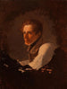Heinrich Marr - Wilhelm Bendz — vista dell’opera