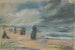 Passeggiata sulla Spiaggia - Wilhelm Gutmann — vista dell’opera