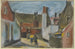 Rue de Village avec Chariot - Wilhelm Gutmann — vista dell’opera