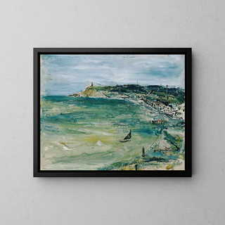 Wilhelm Thny - Le Havre.webp