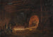 Masugnen - Wilhelm Wallander — vista dell’opera