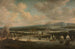 Incendio della flotta inglese vicino a Chatham, 1924, giugno 1667 - Willem Schellinks — vista dell’opera
