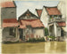 Ville inferiore di Batavia - Willem Witsen — vista dell’opera