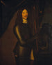 James Graham, 1er marchese di Montrose (1612 - 1650), royalista - Willem van Honthorst — vista dell’opera