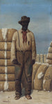 Figure - William Aiken Walker — vista dell’opera