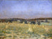 Settembre - William Anderson Coffin — vista dell’opera