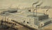 Lavori dell'Eaton Cole Burnham Co Bridgeport Conn - William Arnold Porter — vista dell’opera