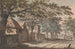 Broom House, Fulham, Londra - William Augustus Barron — vista dell’opera