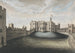 Donjon d'Alnwick - William Beilby — vista dell’opera