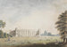 Syon House - William Beilby — vista dell’opera