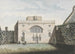 Cappella di Syon House - William Beilby — vista dell’opera