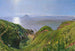 Ailsa Craig - William Bell Scott — vista dell’opera