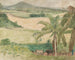 Sucrerie - William Berryman — vista dell’opera