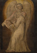 di San Matteo - William Blake — vista dell’opera