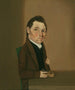 William Bonham - William Bonnell — vista dell’opera
