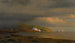 vicino al capo St Johns, Côte du Labrador - William Bradford — vista dell’opera