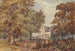 Cloetis - William Brenton Boggs — vista dell’opera