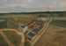 Tiptree Hall e fattoria, Essex - William Brown — vista dell’opera