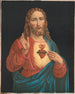 S. S. Cœur de Jésus - William Bruns — vista dell’opera