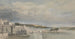 Dartmouth - William Collins — vista dell’opera