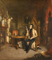 Joseph Mayer - William Daniels — vista dell’opera