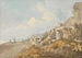 Hastings - William Day — vista dell’opera