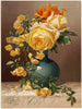 Marchal Niel Roses - William Duffield — vista dell’opera